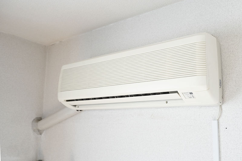 エスポワール西屋208号