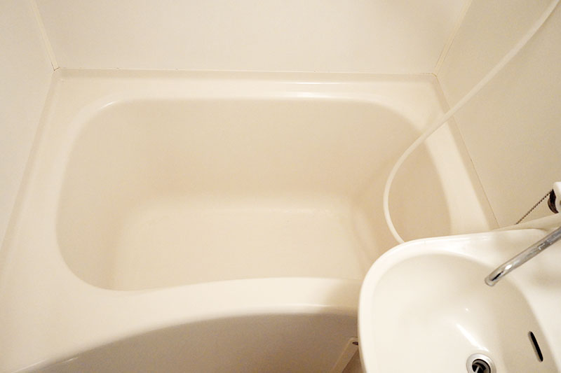 エスポワール西屋208号