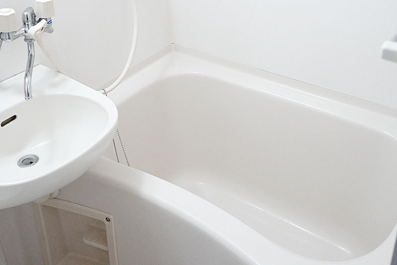 エスポワール西屋301号