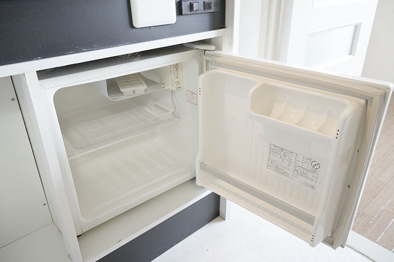 エスポワール西屋301号