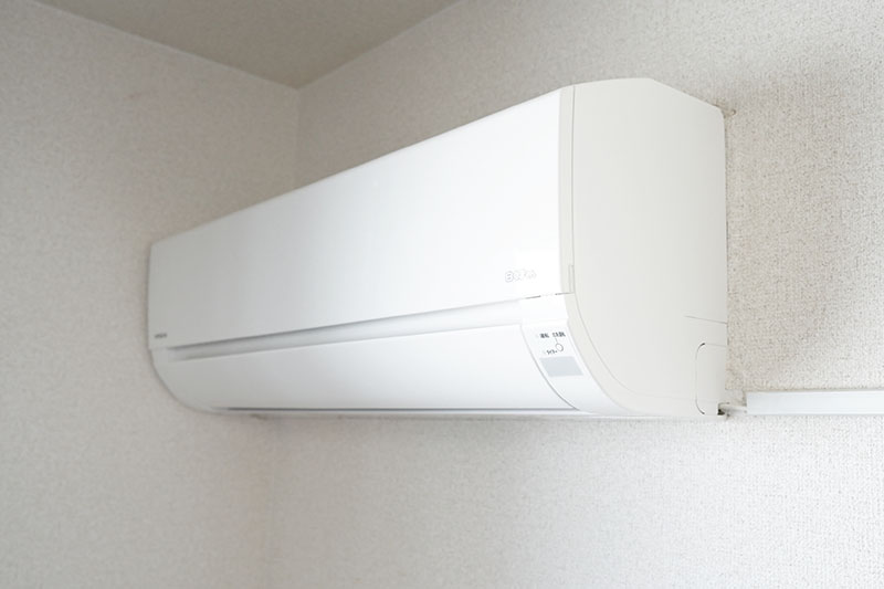 エスポワール西屋301号