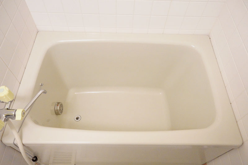 メゾン別所201号